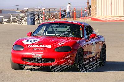 media/Oct-29-2022-CalClub SCCA (Sat) [[e05833b2e9]]/Around the Pits/